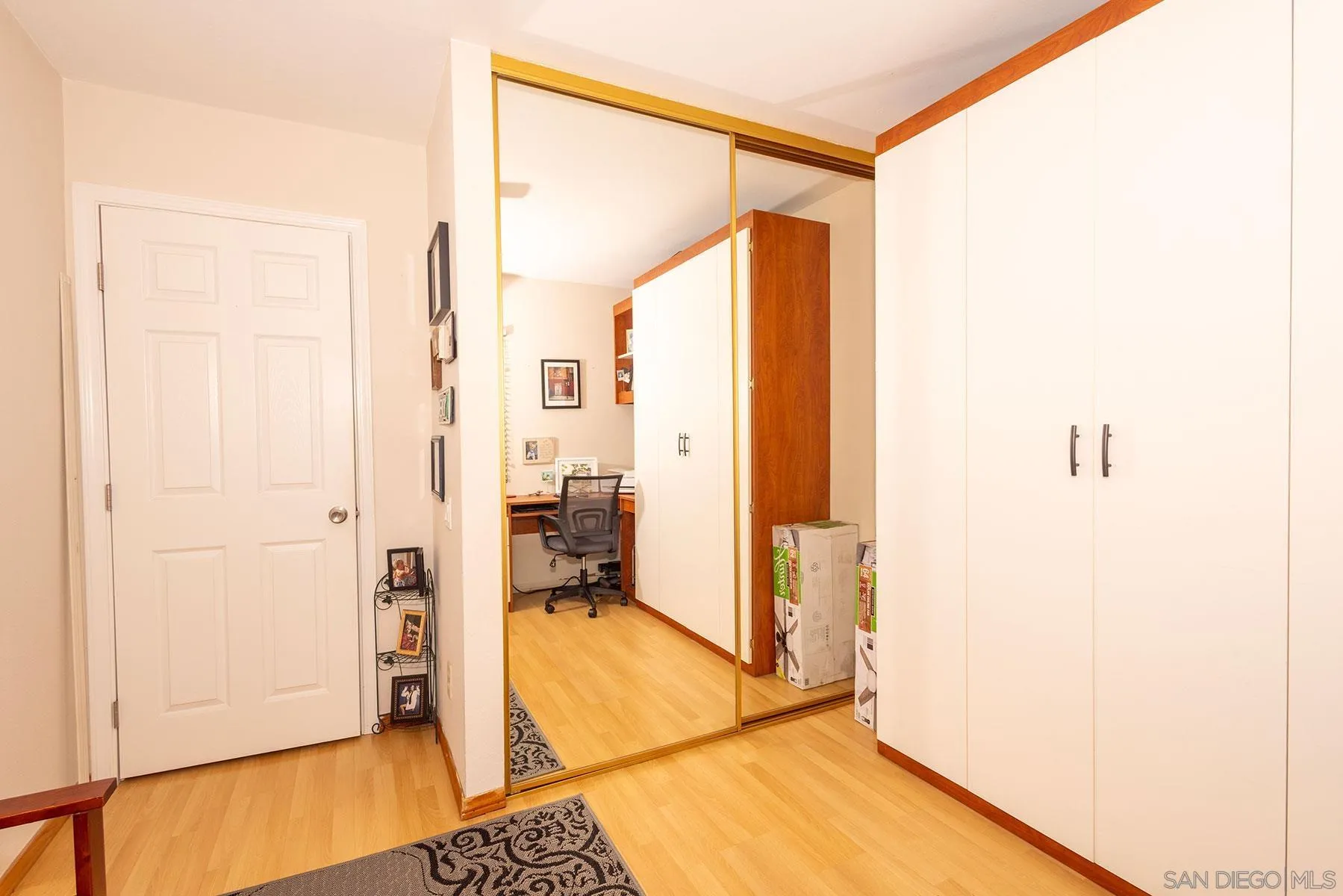 3085 Cowley Way Unit 33