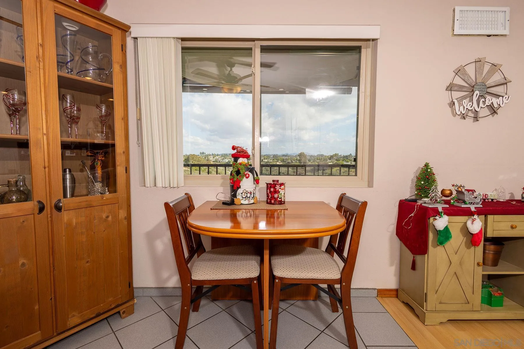 3085 Cowley Way Unit 33