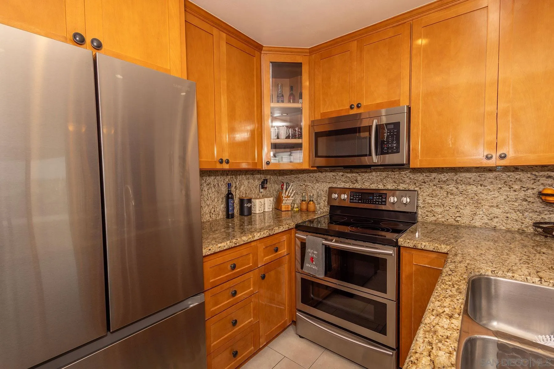 3085 Cowley Way Unit 33