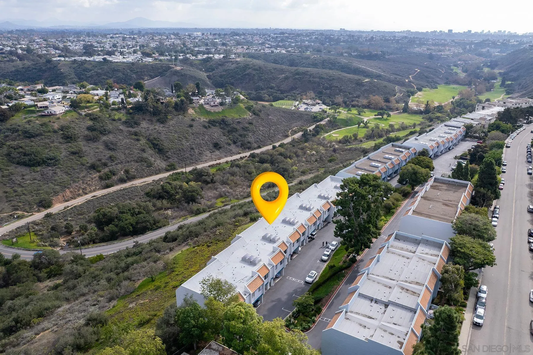 3085 Cowley Way Unit 33