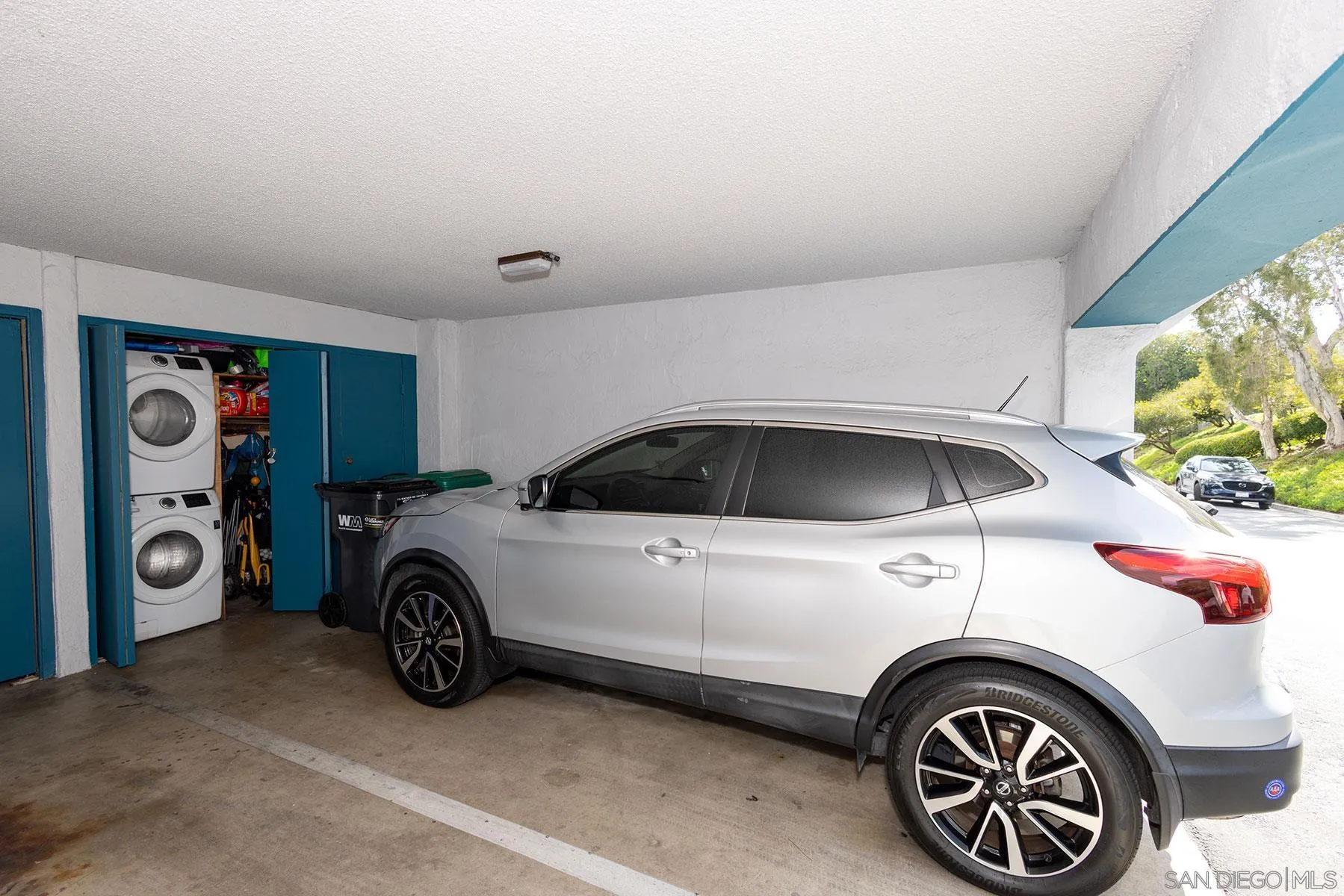 3085 Cowley Way Unit 33