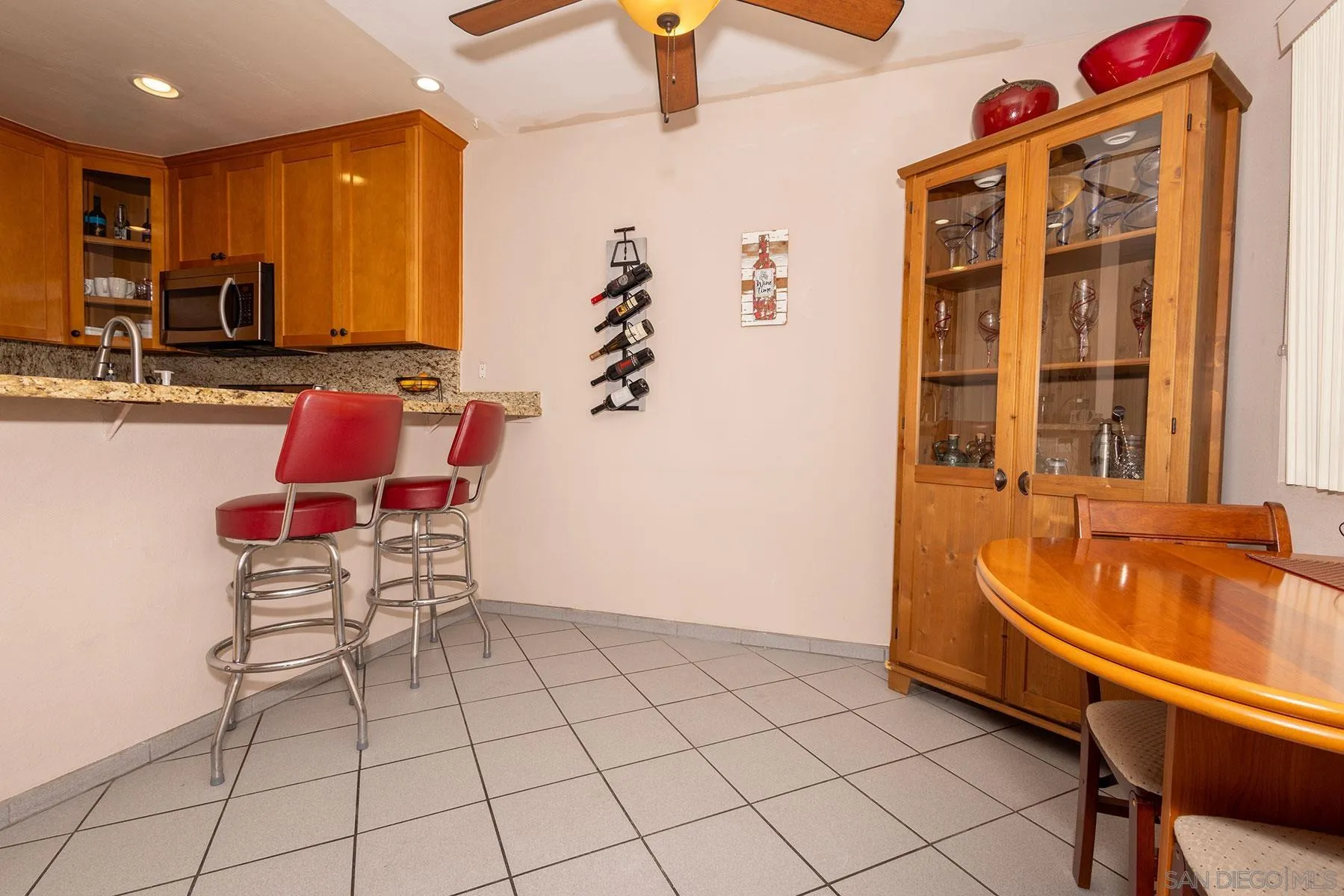 3085 Cowley Way Unit 33