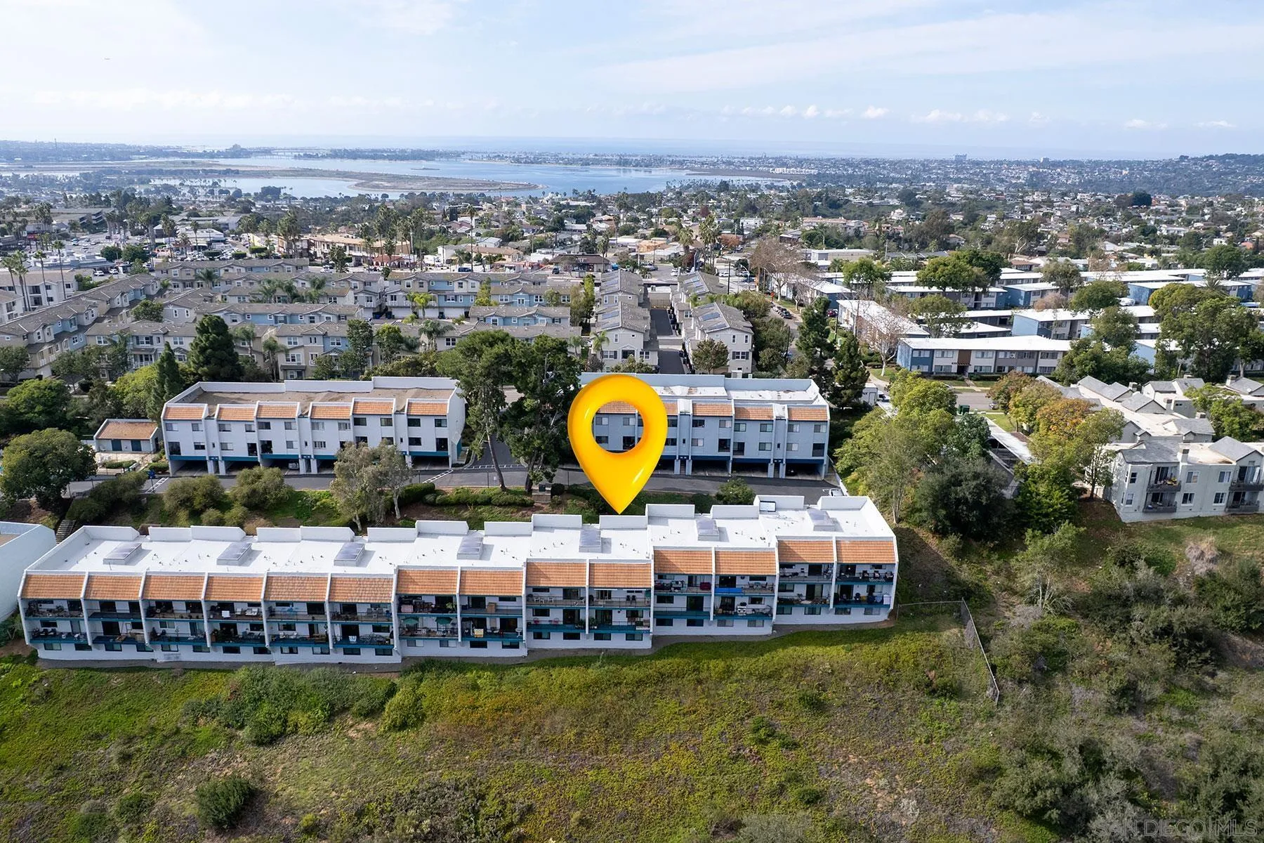 3085 Cowley Way Unit 33