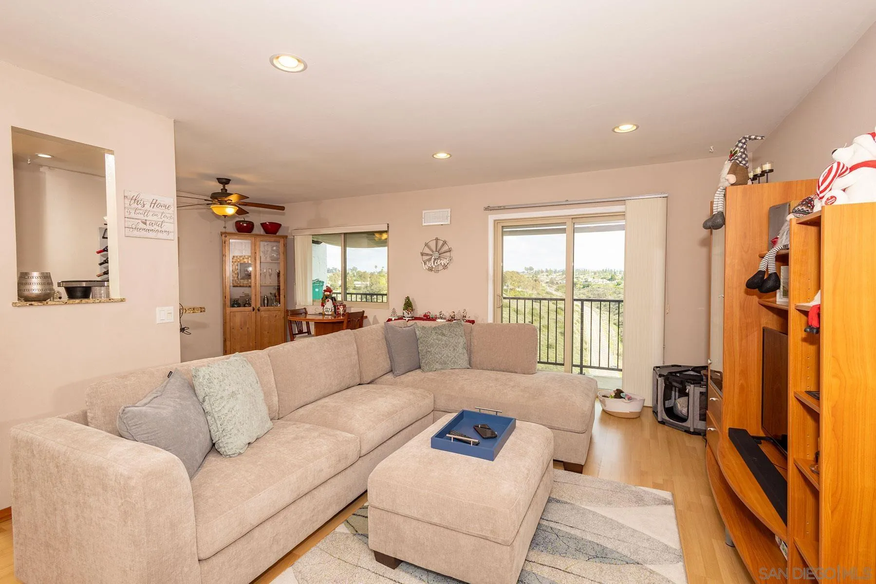 3085 Cowley Way Unit 33