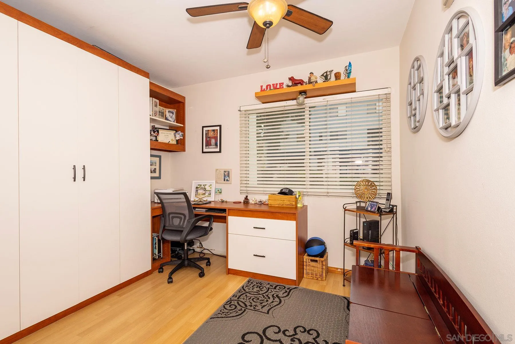 3085 Cowley Way Unit 33
