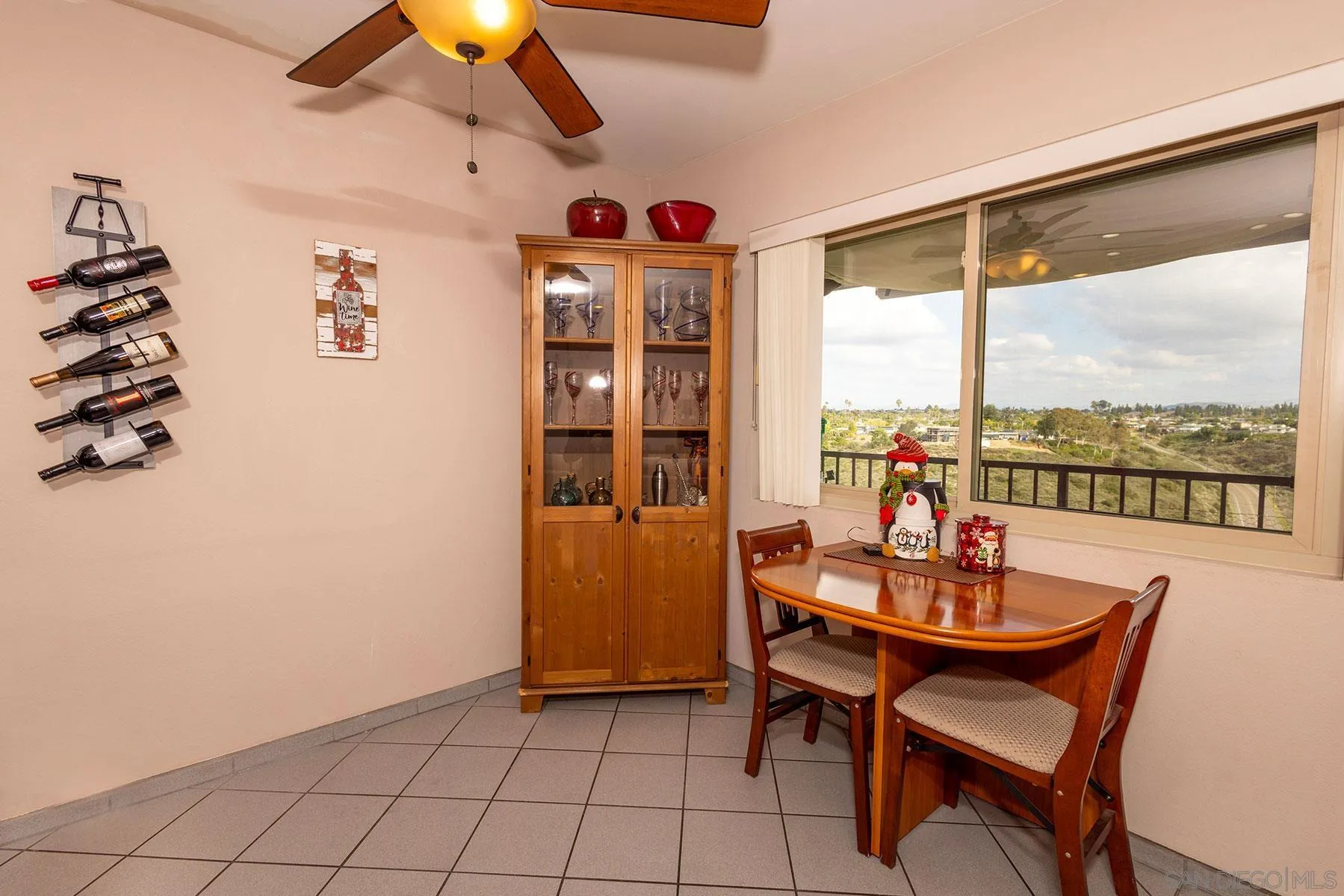 3085 Cowley Way Unit 33