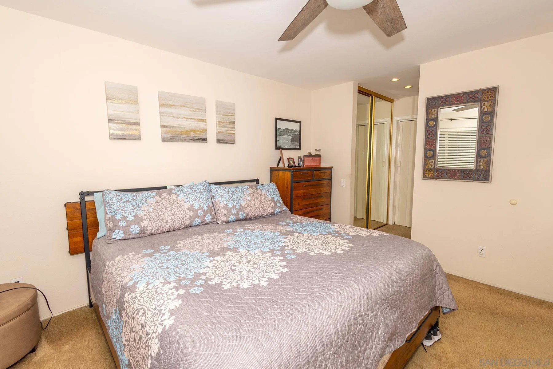 3085 Cowley Way Unit 33