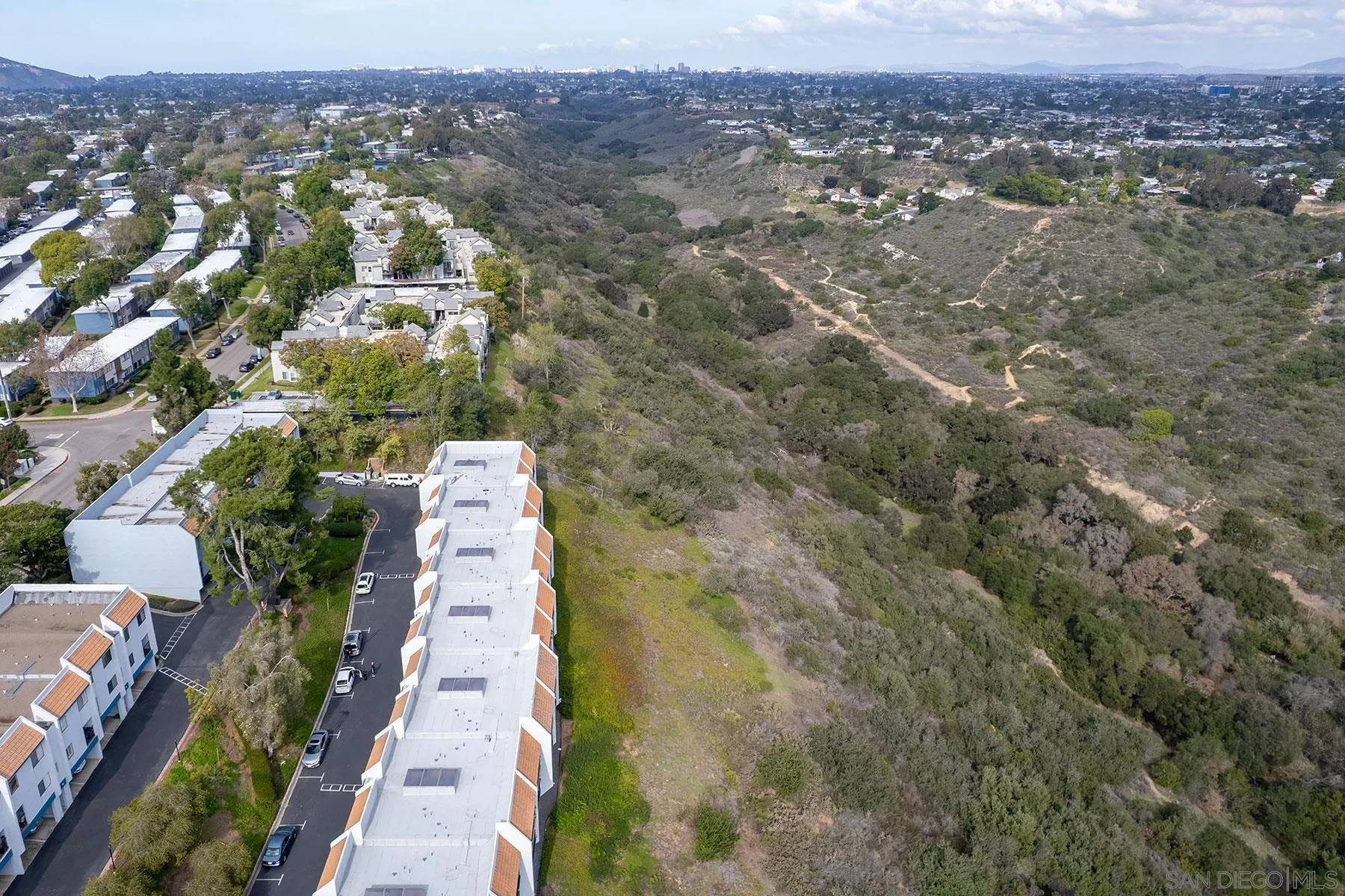 3085 Cowley Way Unit 33