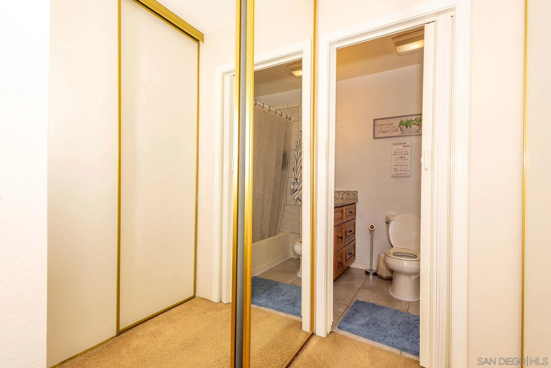3085 Cowley Way Unit 33