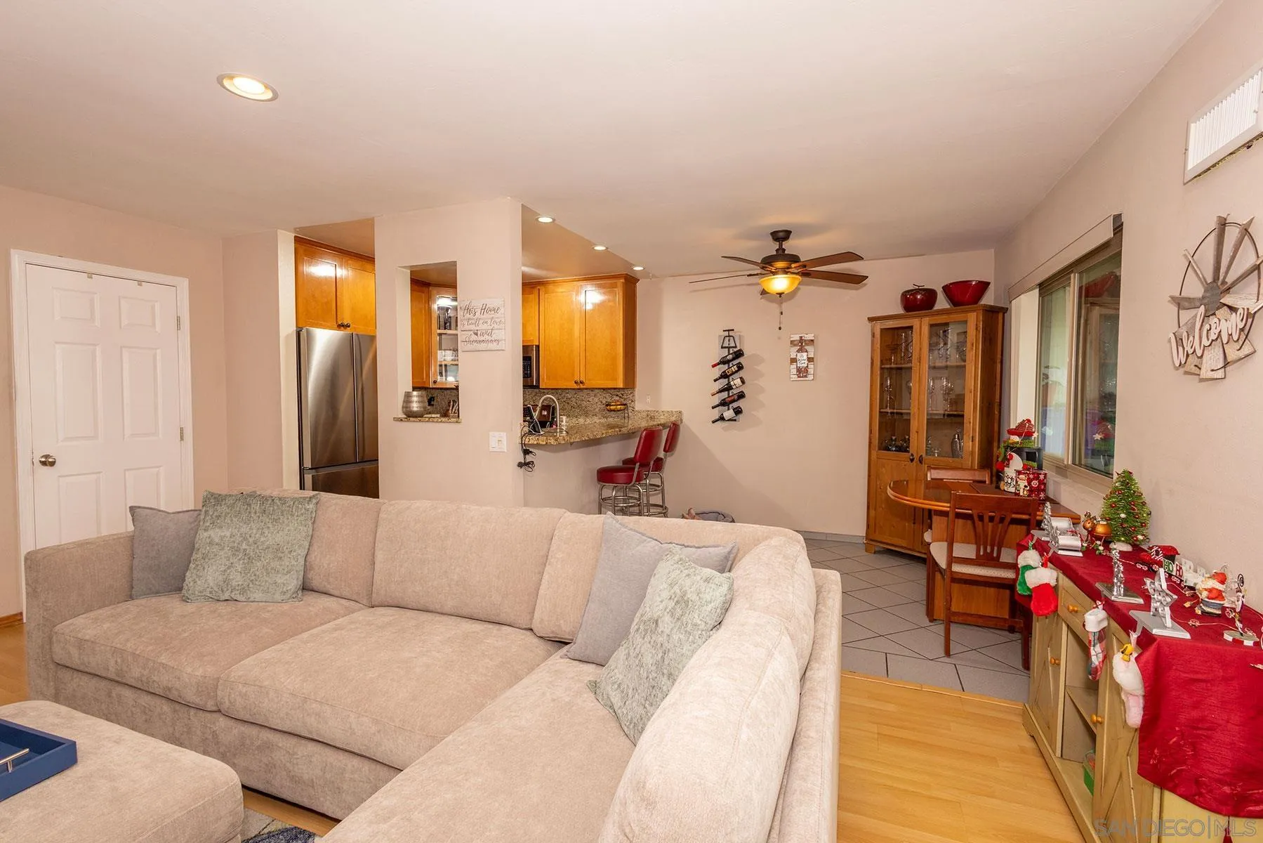 3085 Cowley Way Unit 33