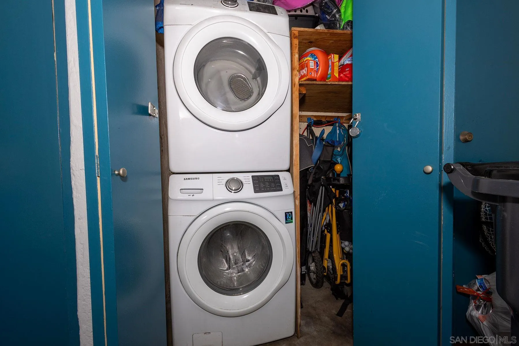 3085 Cowley Way Unit 33