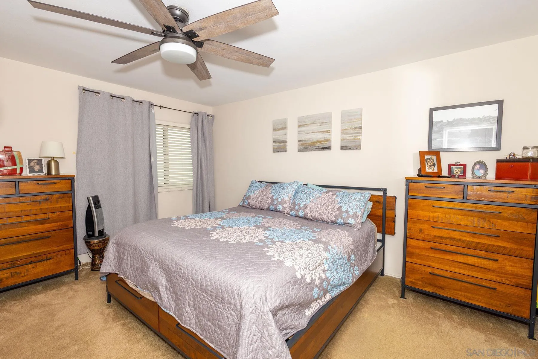 3085 Cowley Way Unit 33