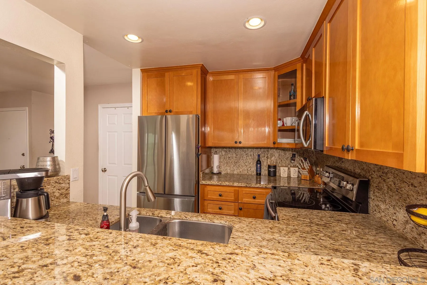 3085 Cowley Way Unit 33