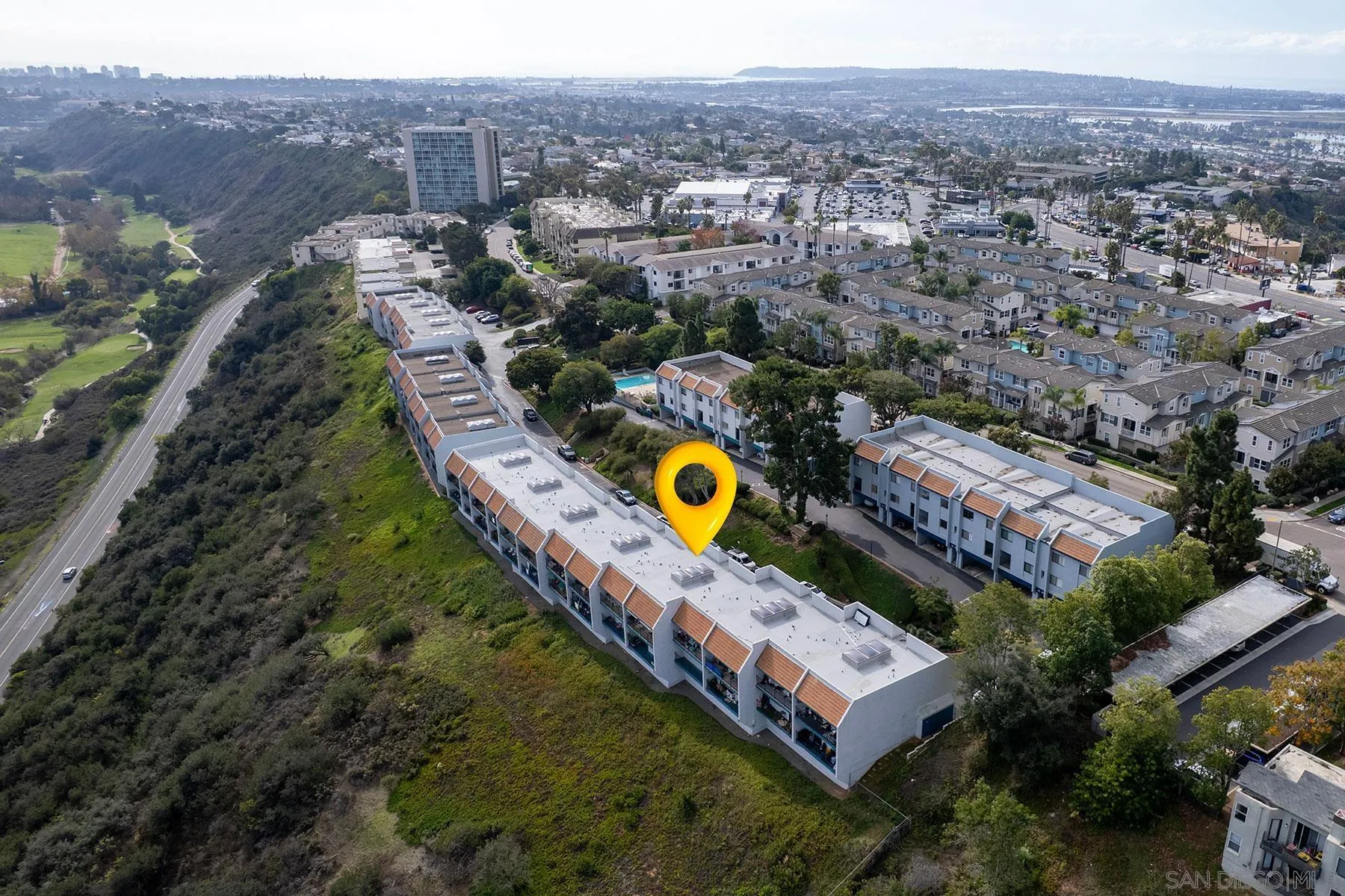 3085 Cowley Way Unit 33