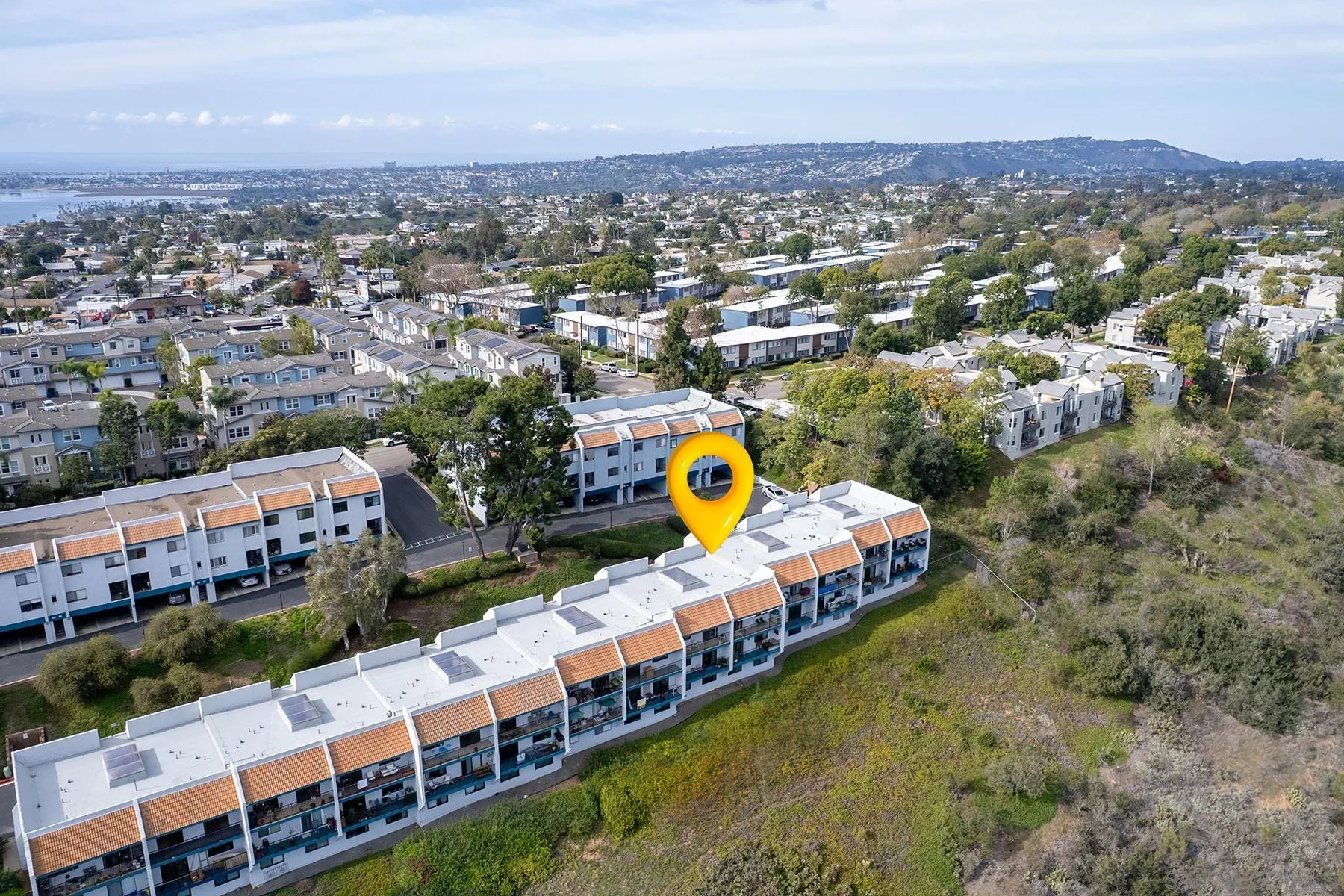 3085 Cowley Way Unit 33