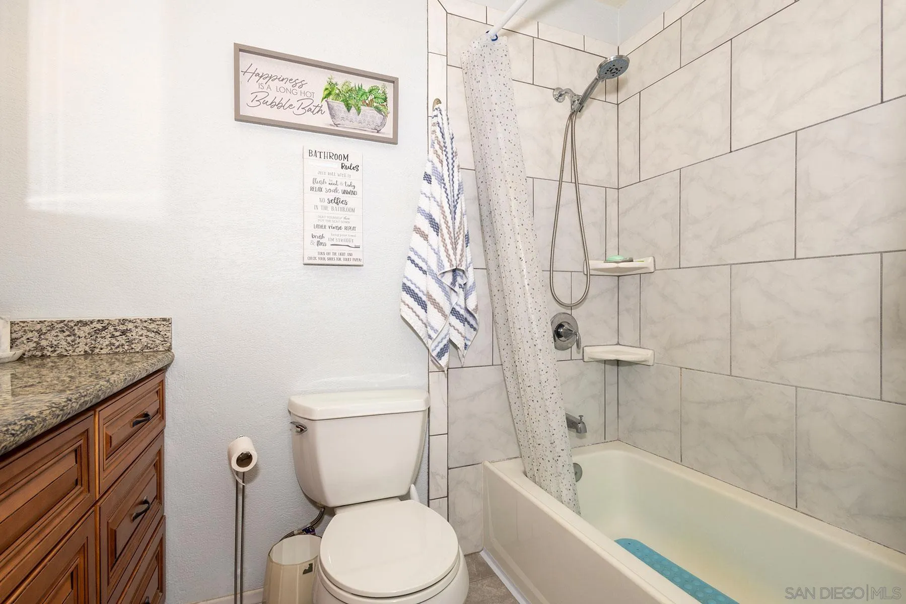 3085 Cowley Way Unit 33