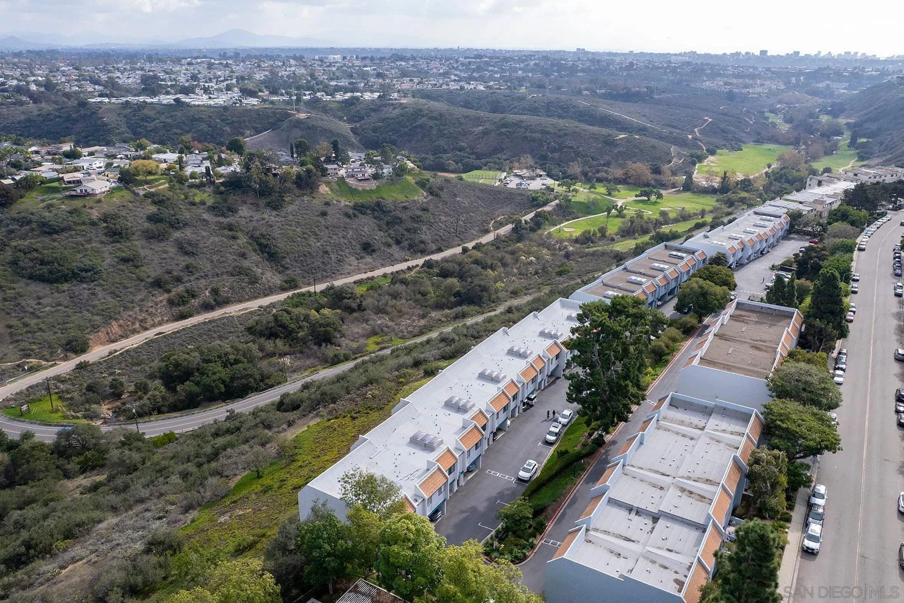 3085 Cowley Way Unit 33