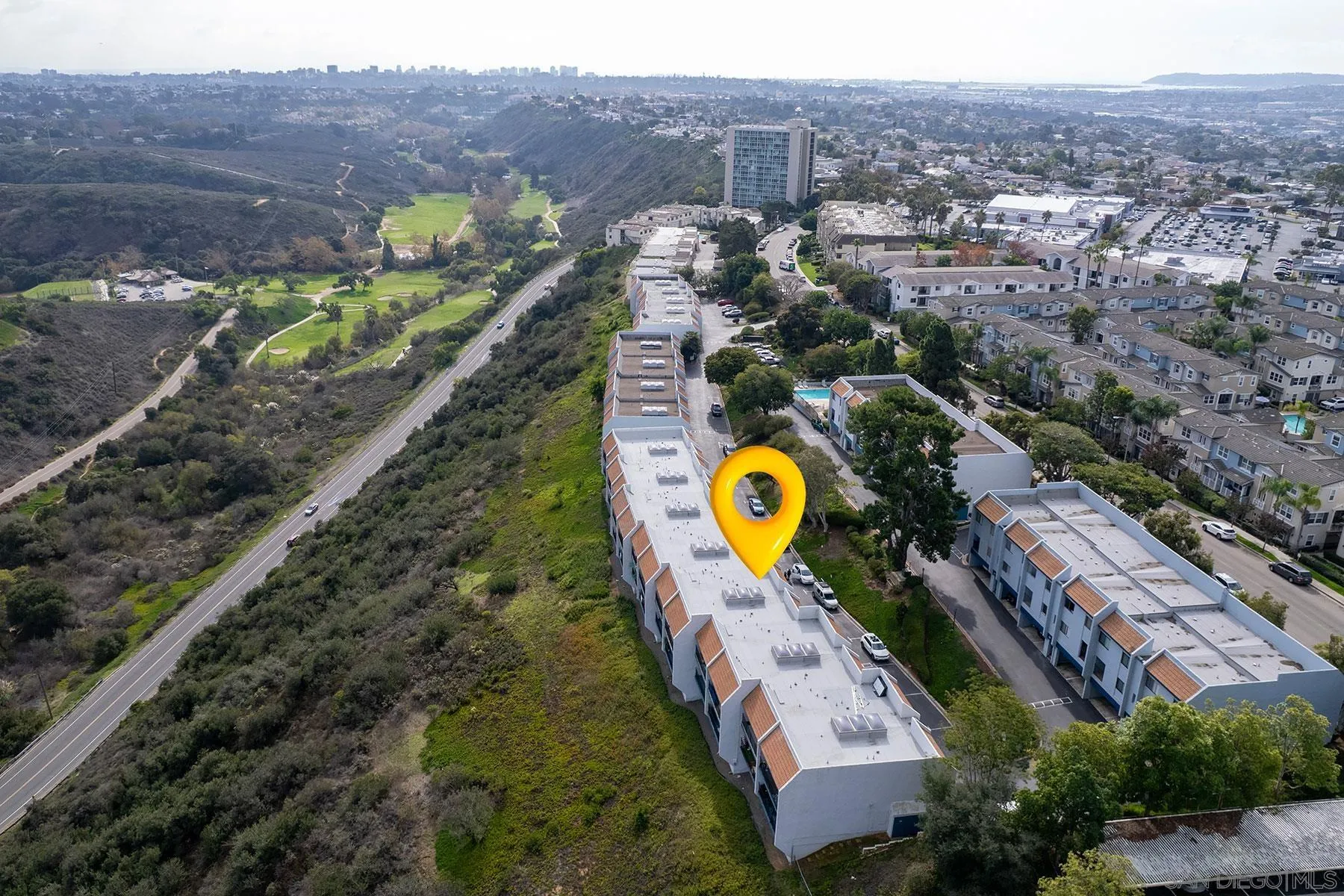 3085 Cowley Way Unit 33