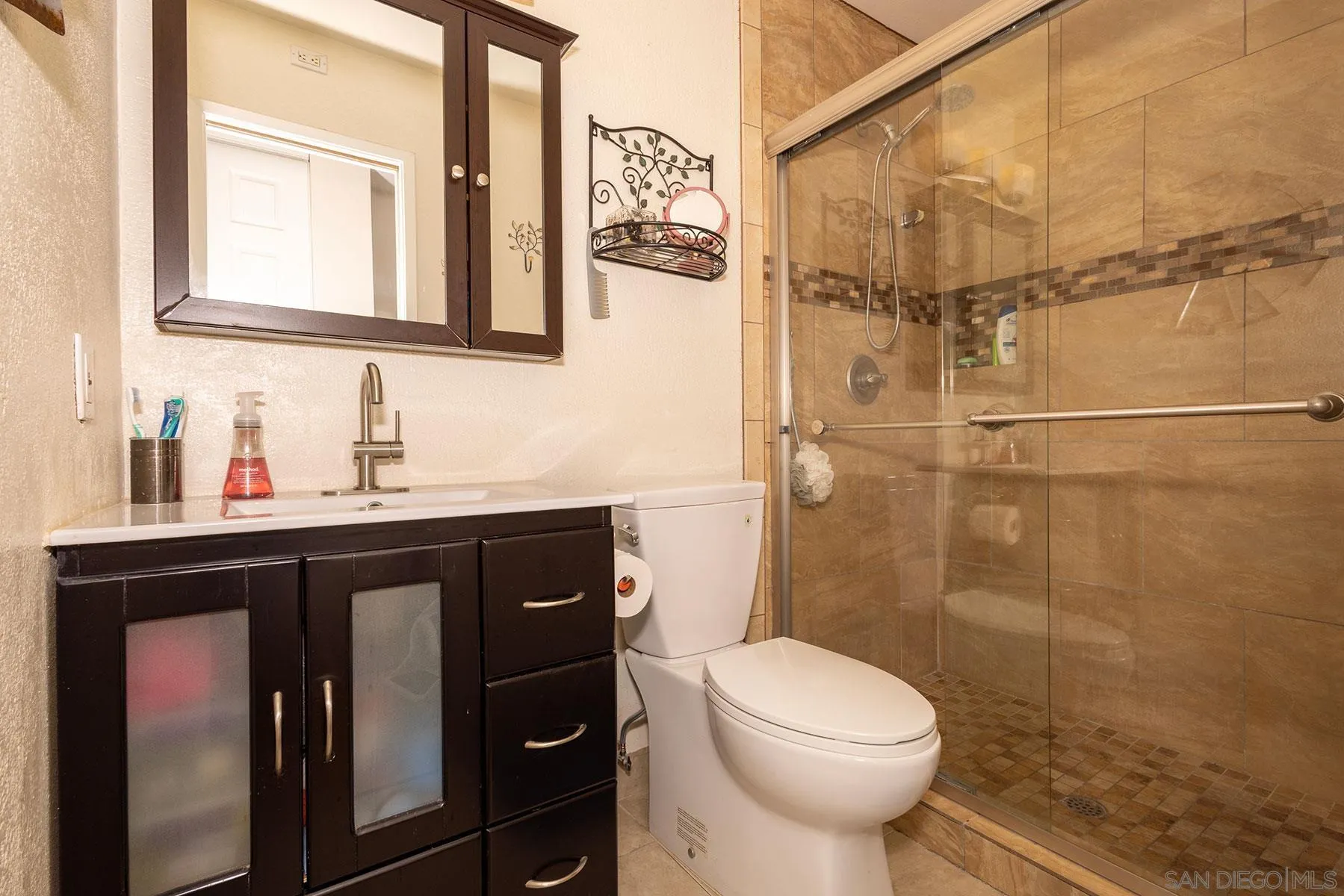 3085 Cowley Way Unit 33