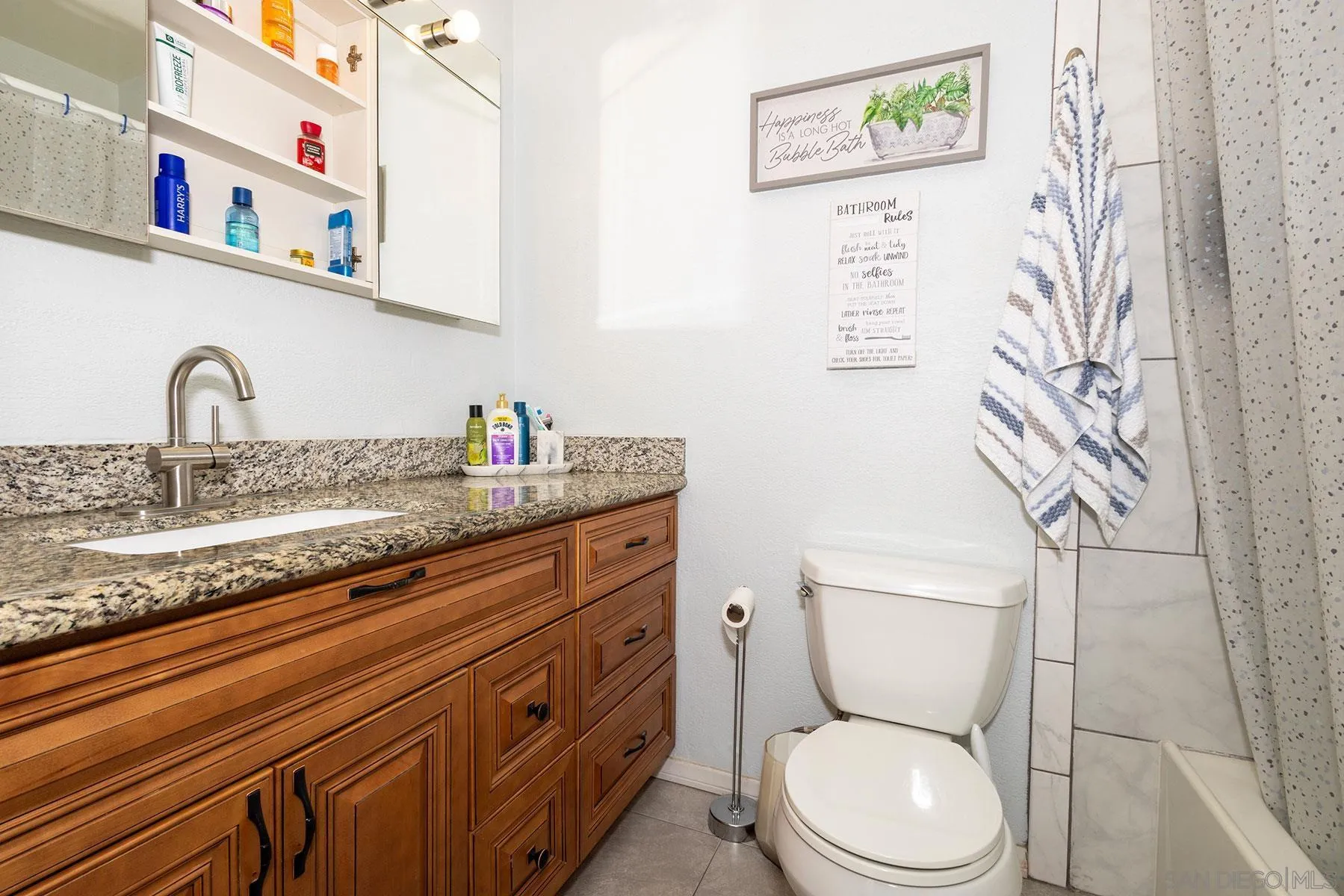 3085 Cowley Way Unit 33
