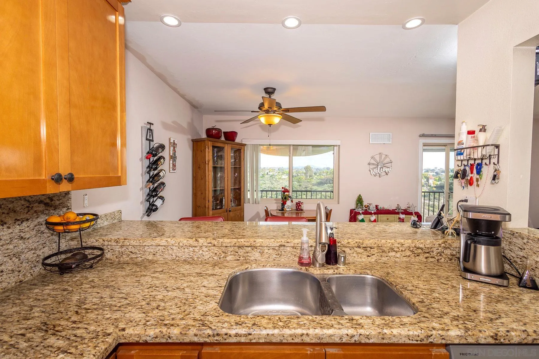 3085 Cowley Way Unit 33