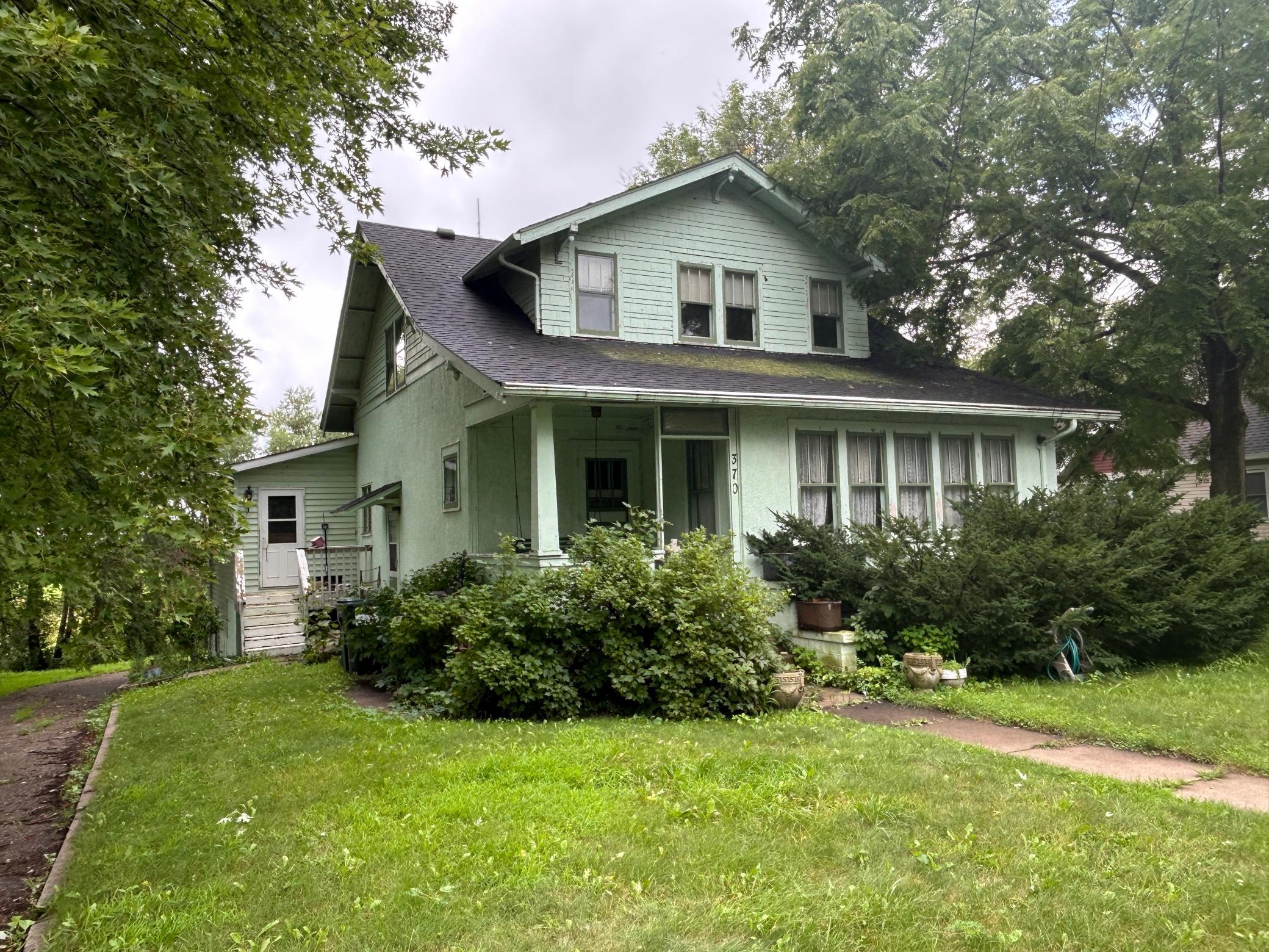 370 Cleveland Avenue