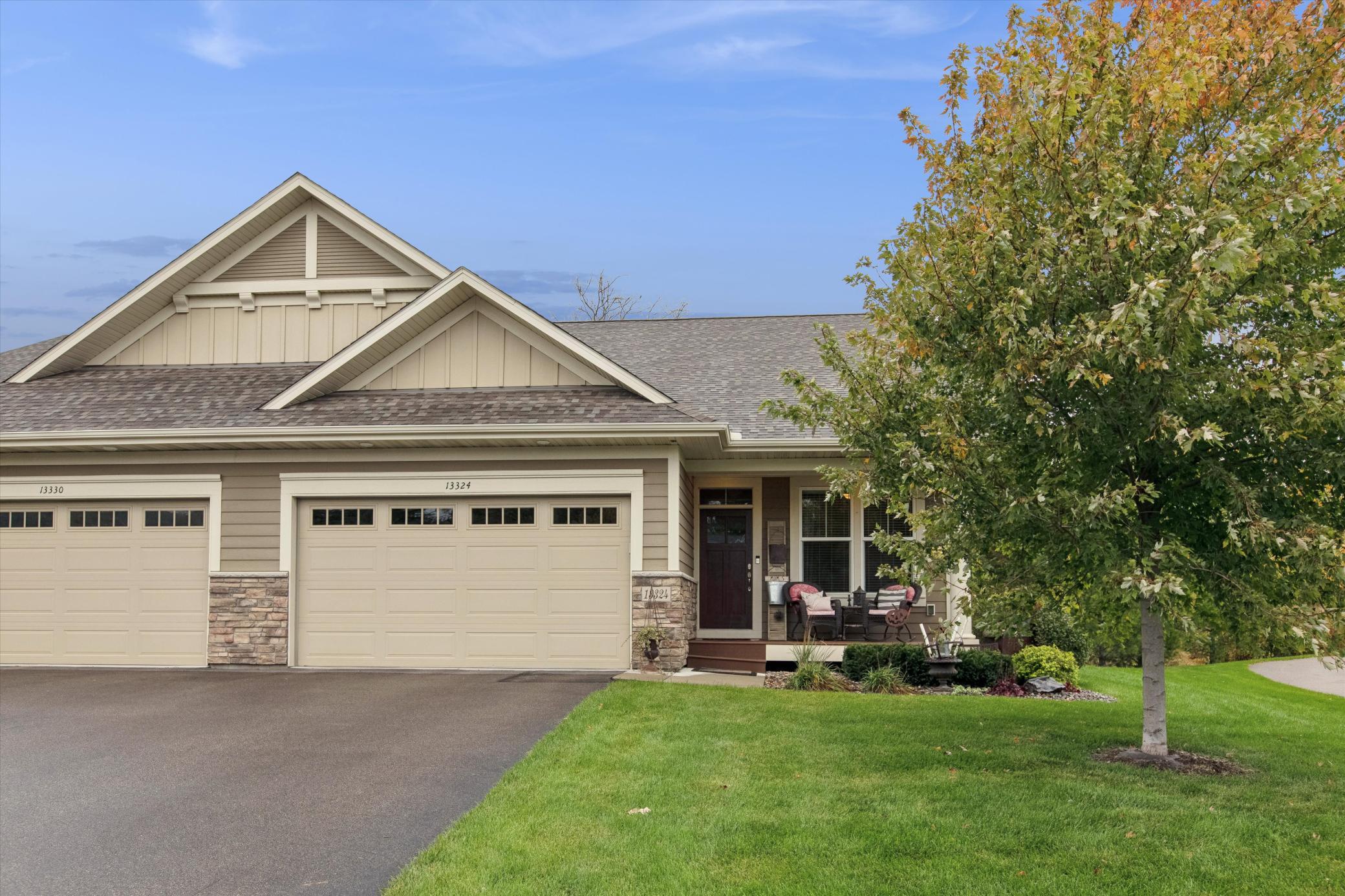 13324 Hillsboro Avenue