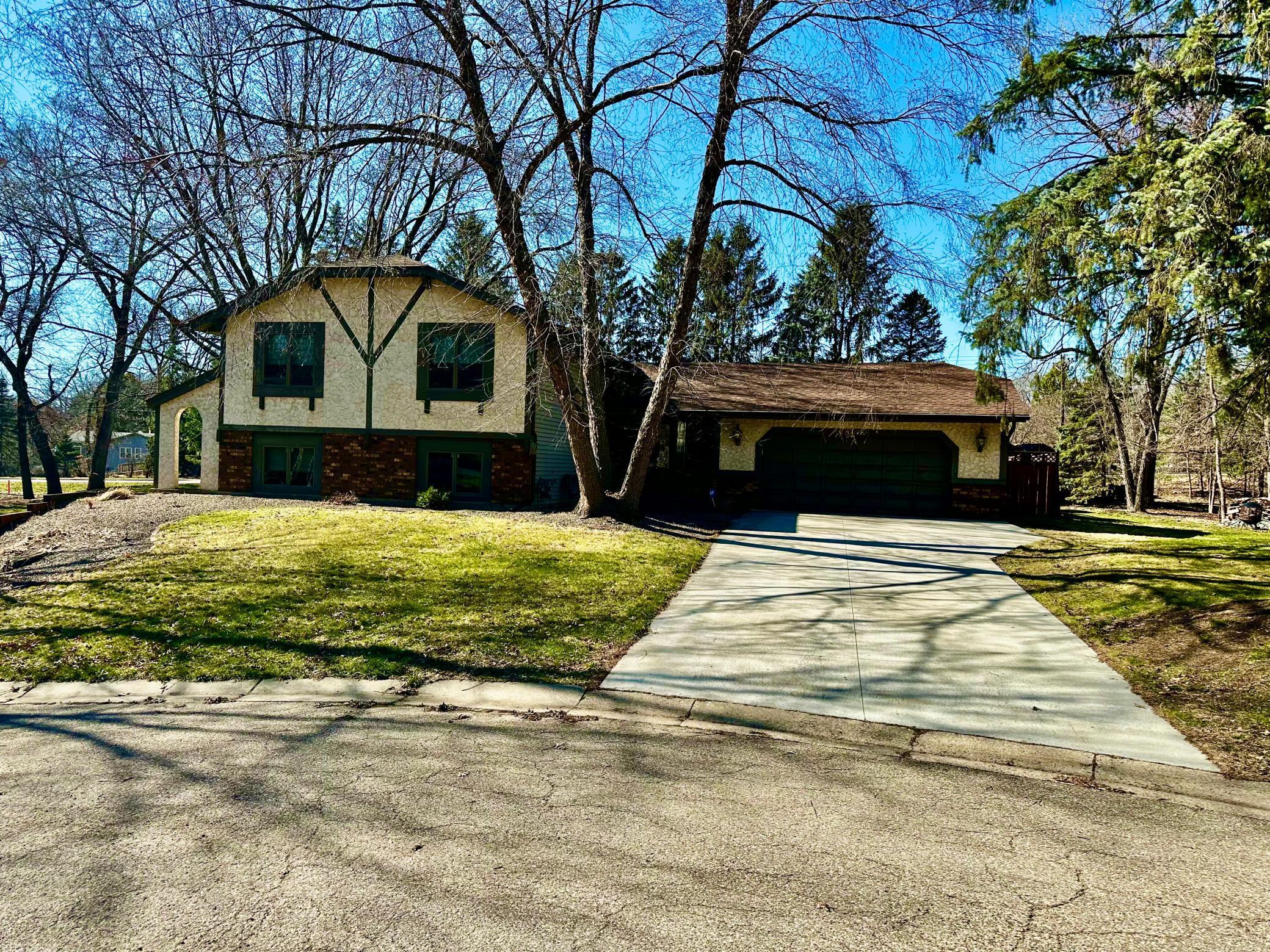 8128 Lower 129th Court