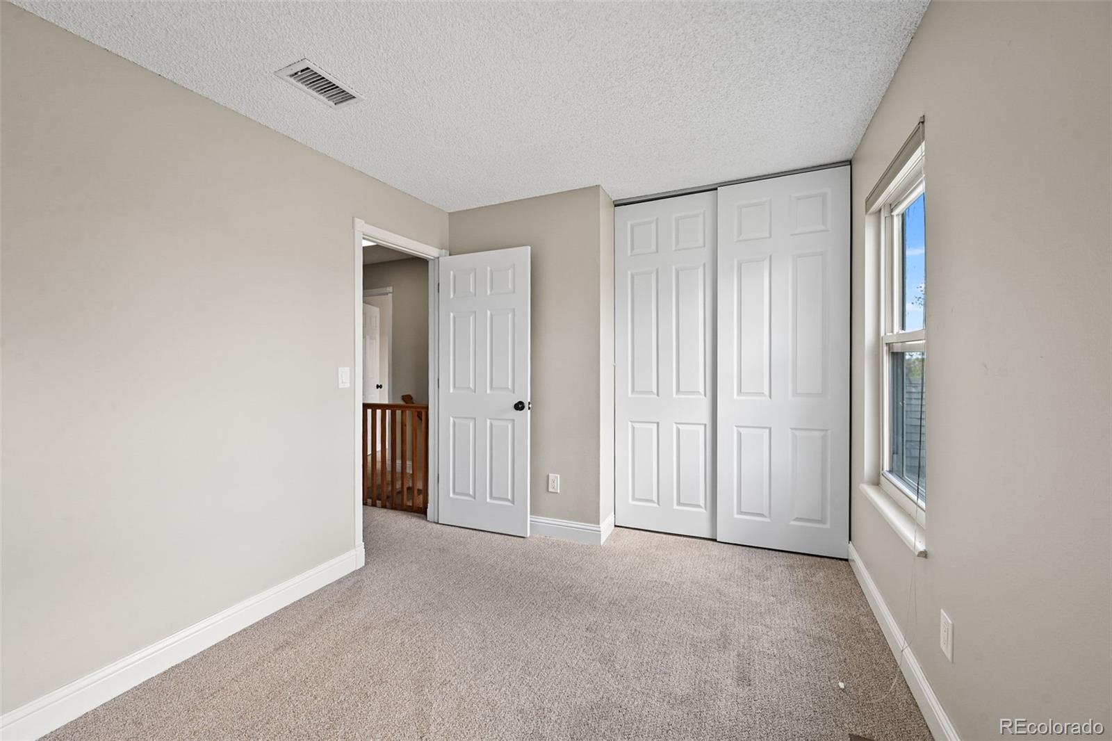 11433 Brownstone Drive