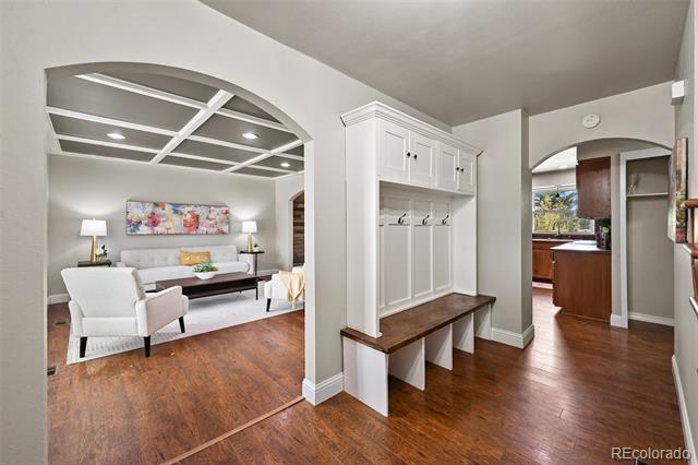 11433 Brownstone Drive