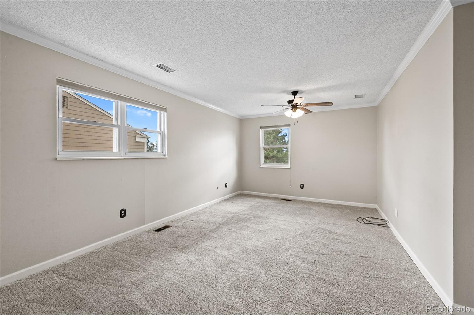 11433 Brownstone Drive