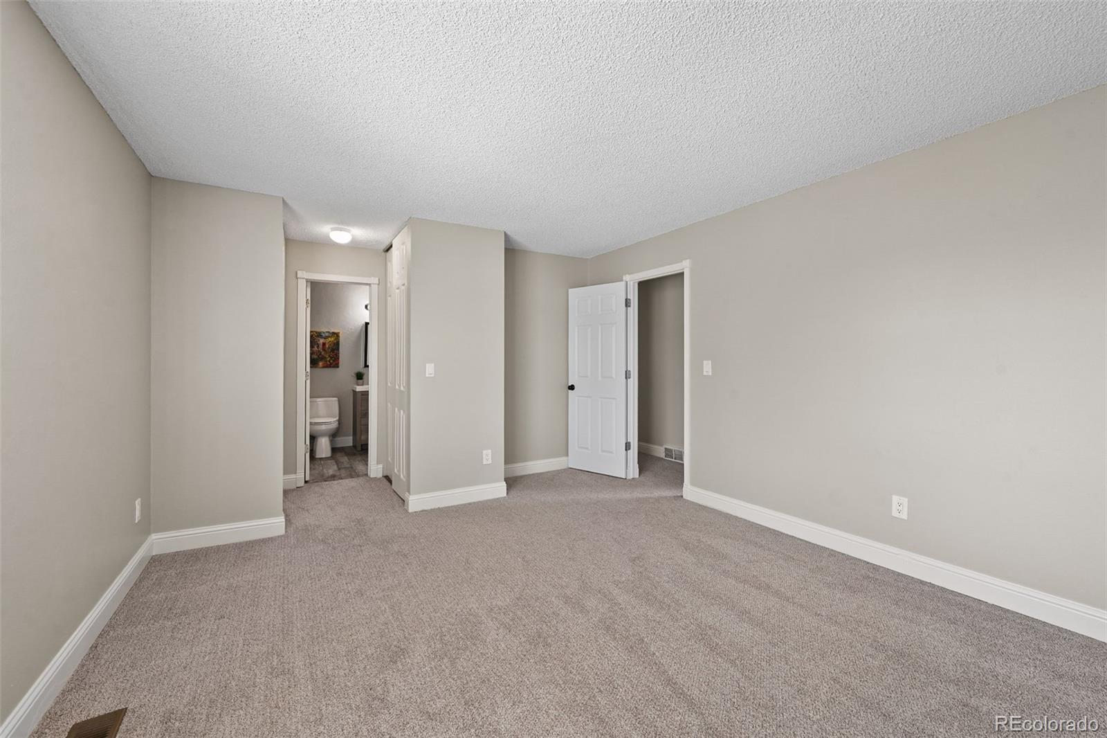 11433 Brownstone Drive