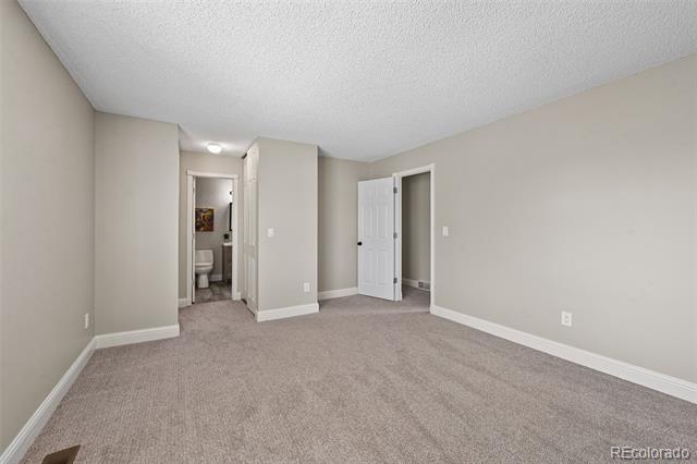 11433 Brownstone Drive