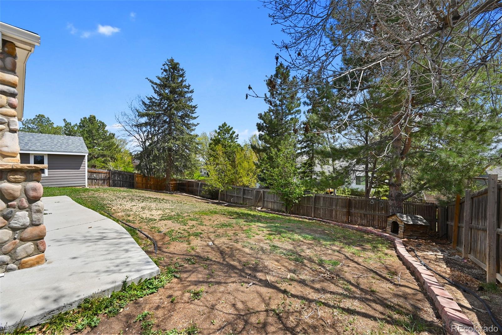 11433 Brownstone Drive