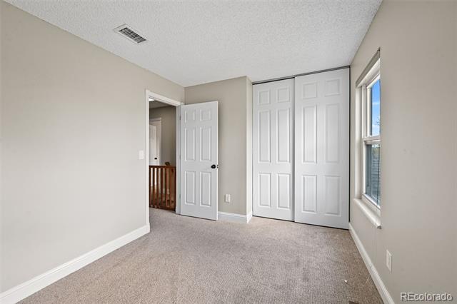 11433 Brownstone Drive