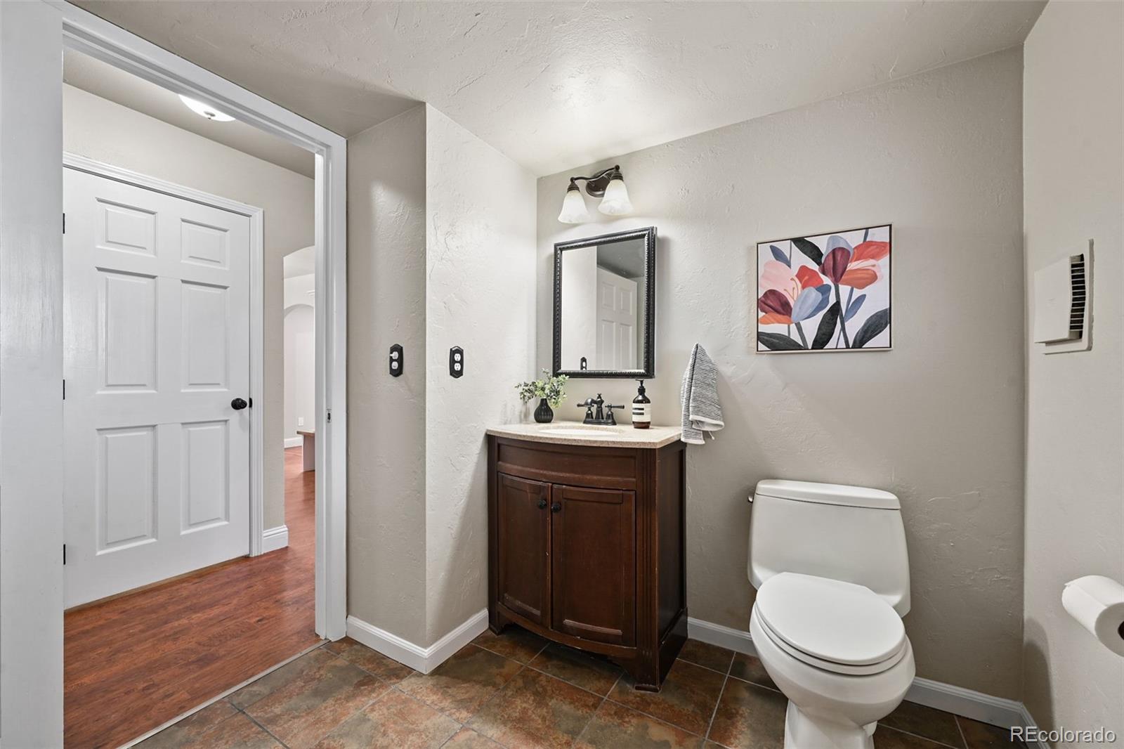 11433 Brownstone Drive