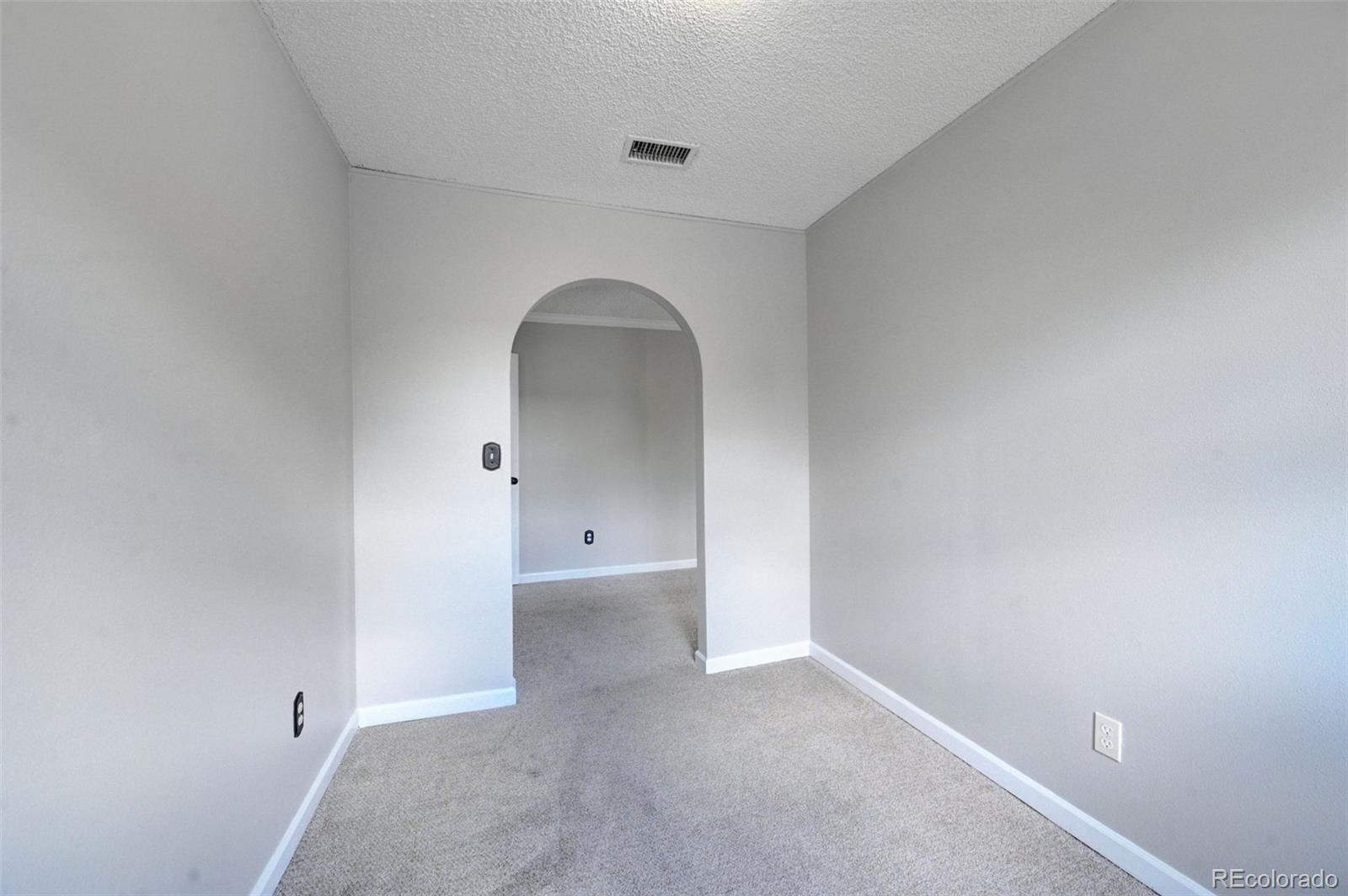 11433 Brownstone Drive