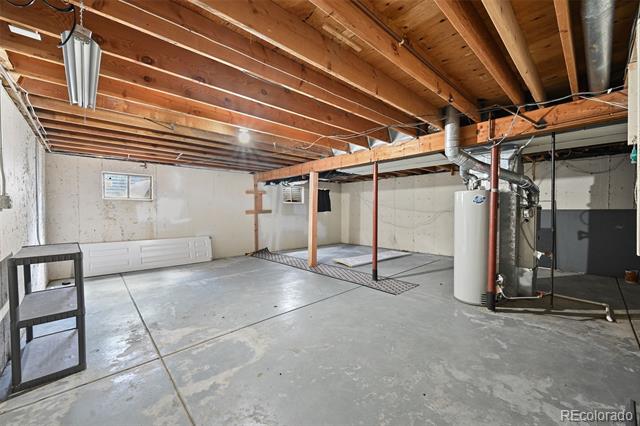 11433 Brownstone Drive