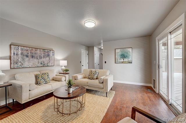 11433 Brownstone Drive