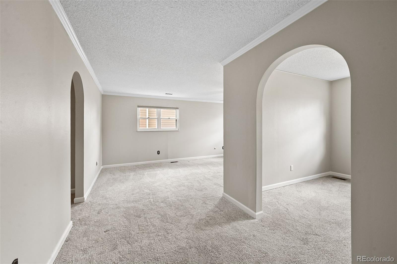 11433 Brownstone Drive