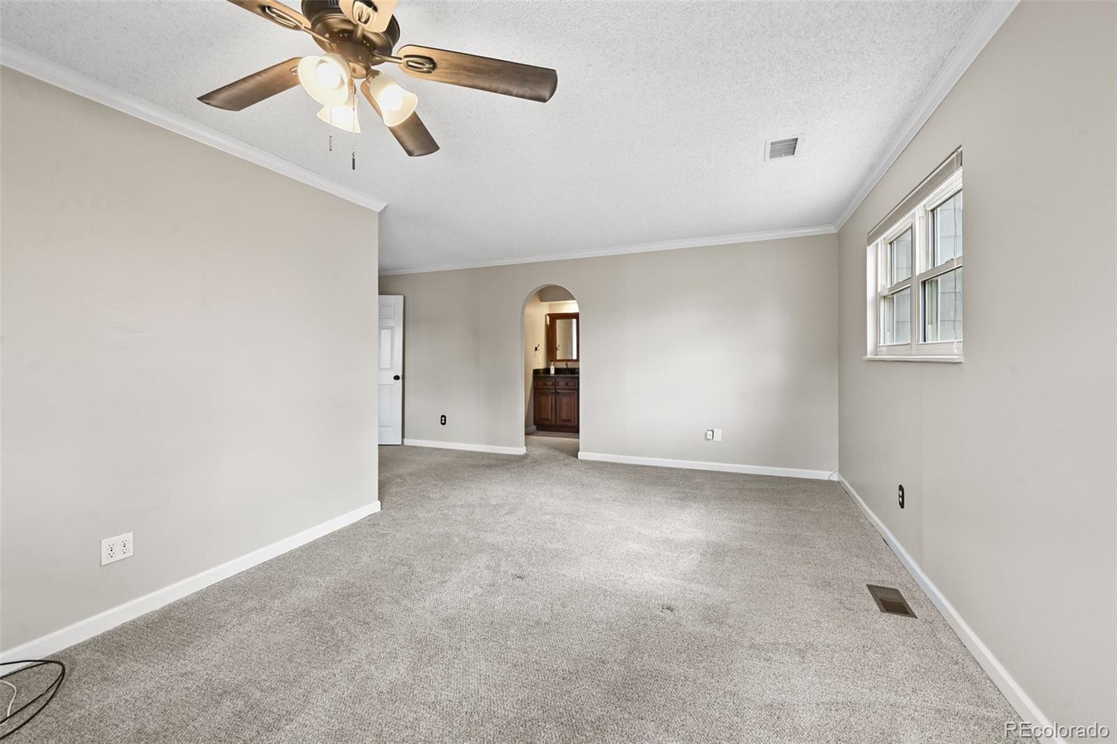 11433 Brownstone Drive