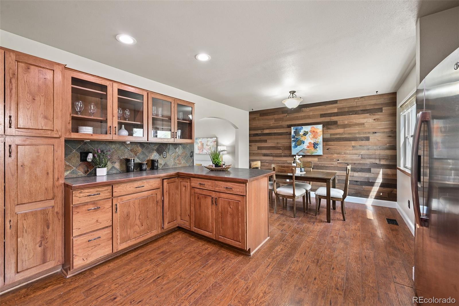 11433 Brownstone Drive