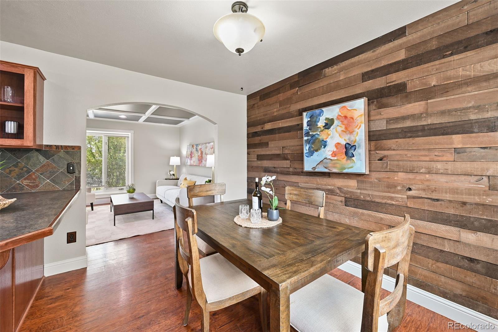 11433 Brownstone Drive