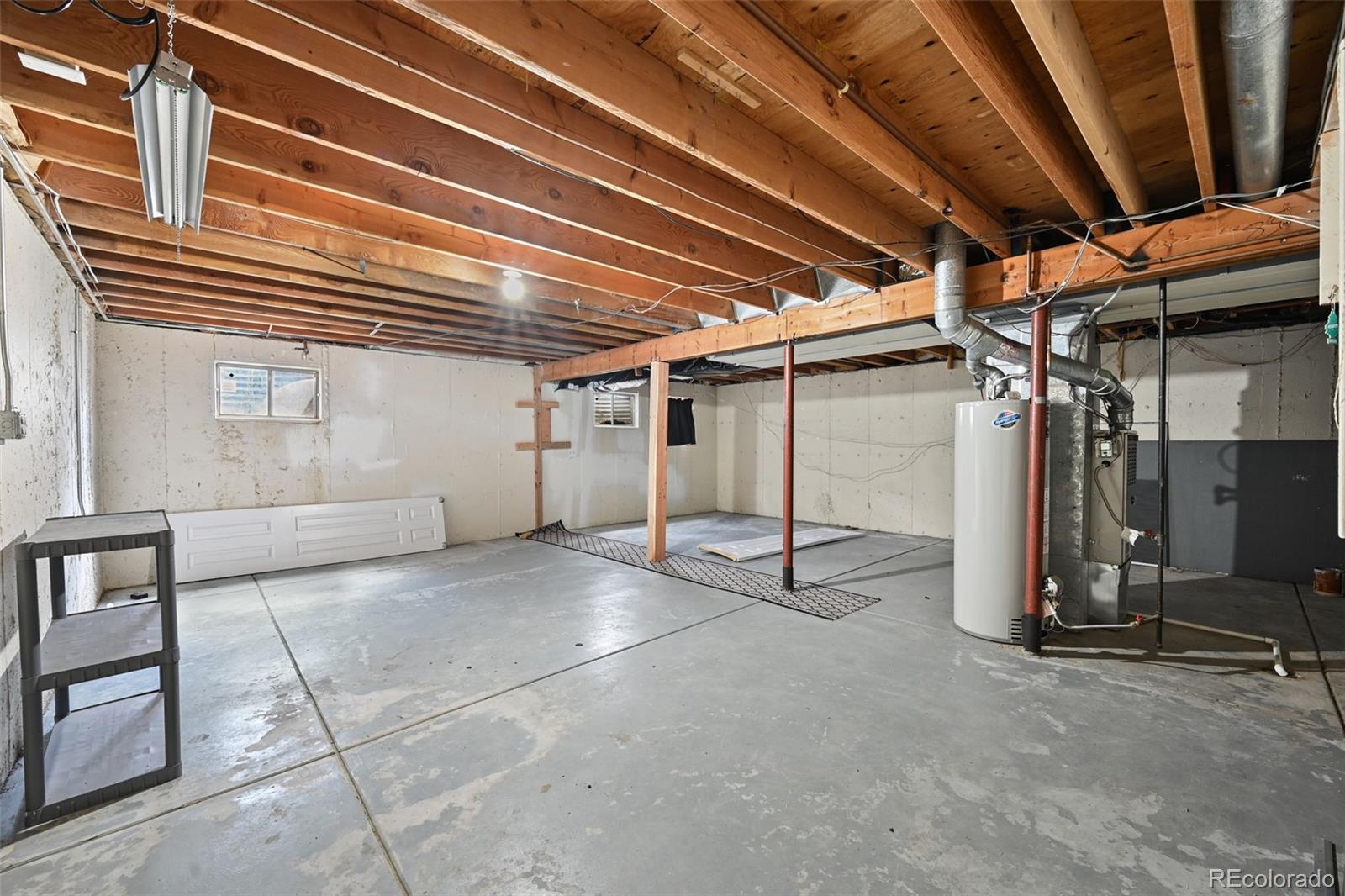 11433 Brownstone Drive