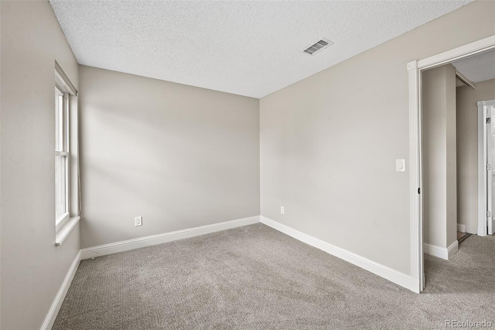11433 Brownstone Drive