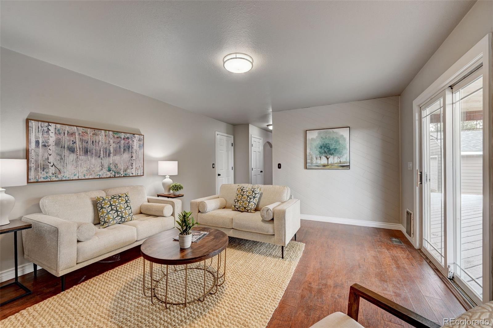 11433 Brownstone Drive
