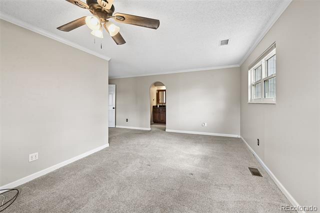 11433 Brownstone Drive