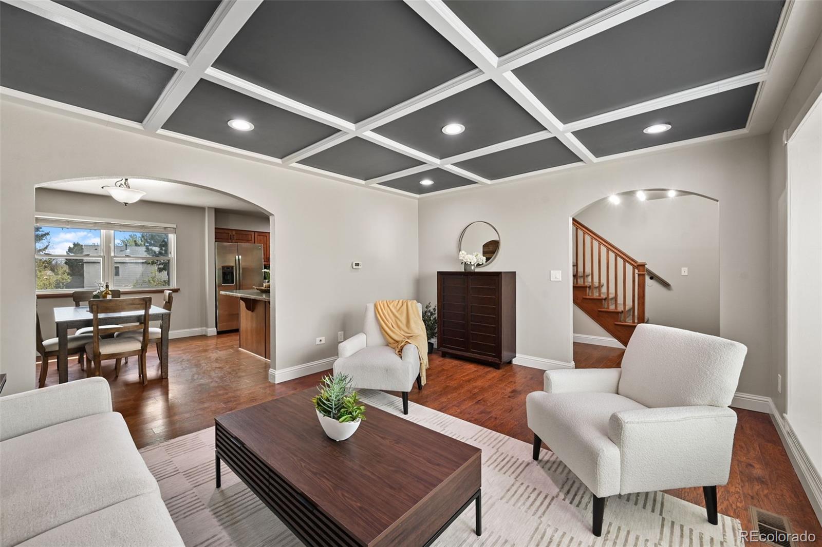 11433 Brownstone Drive