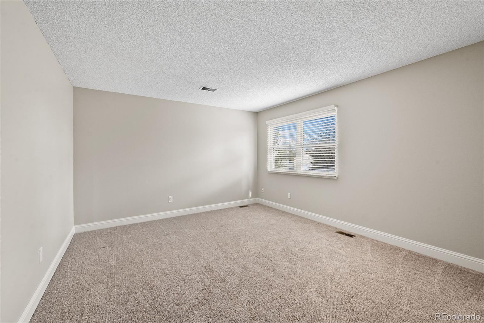 11433 Brownstone Drive