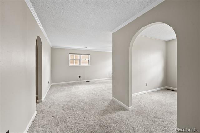 11433 Brownstone Drive